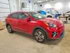 2022 KIA Niro