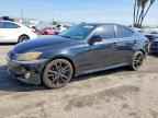 2007 LEXUS IS 250