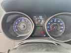 2012 HYUNDAI ELANTRA