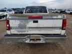 1995 DODGE Dakota