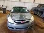 2008 SATURN Aura