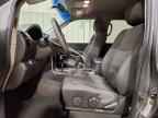 2008 NISSAN PATHFINDER