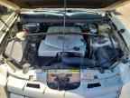 2006 CADILLAC SRX