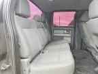 2013 FORD F-150 Lightning