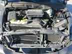 2006 DODGE RAM 1500