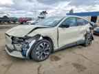 2025 FORD Mustang Mach-E