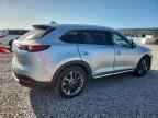 2016 MAZDA CX-9