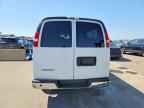 2023 CHEVROLET Express 3500