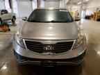 2013 KIA SPORTAGE