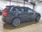 2018 VOLVO XC90