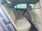2011 ACURA TSX