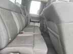 2008 FORD F-150 Lightning