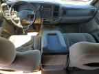 2005 CHEVROLET Tahoe