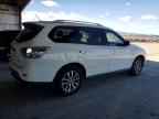 2016 NISSAN PATHFINDER