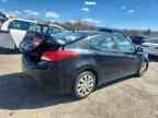 2011 HYUNDAI ELANTRA
