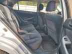 2005 HONDA ACCORD