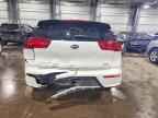 2019 KIA Niro