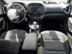 2023 KIA SOUL