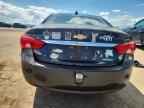 2015 CHEVROLET IMPALA
