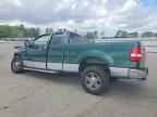 2007 FORD F-150 Lightning