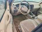 1998 FORD Expedition