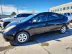2006 TOYOTA PRIUS