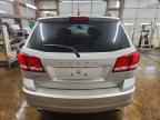 2014 DODGE JOURNEY