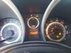2011 SCION TC