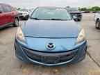 2010 MAZDA 3