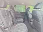 2024 HONDA PILOT