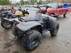 1996 POLARIS Side By Side