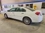 2007 SATURN Aura
