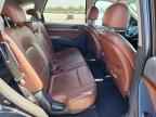 2007 HYUNDAI Veracruz
