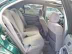 1999 HONDA CIVIC