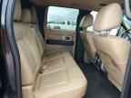 2011 FORD F-150 Lightning