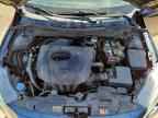 2016 SCION iA