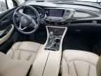 2019 BUICK Envision