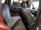 2011 JEEP Liberty