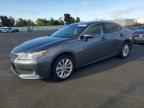 2014 LEXUS ES 300H