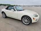 2007 MAZDA MX-5 Miata
