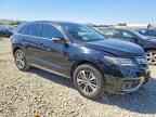 2016 ACURA RDX
