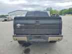 2013 FORD F-150 Lightning