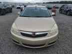 2008 SATURN Aura