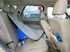 2010 MERCURY Mariner