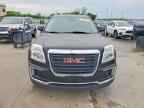 2017 GMC Terrain