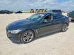 2015 BMW 4 Series