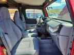 1998 JEEP WRANGLER