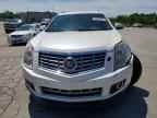 2014 CADILLAC SRX