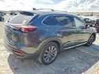 2021 MAZDA CX-9