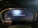 2022 CHEVROLET Silverado